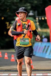 BIB: 
                            <button type="button" onclick="openModal(25177553)" class="btn btn-primary btn-sm float-right btn-popup" data-toggle="modal" data-target=".modal-high-quality">
                        <i class="fas fa-shopping-cart"></i> Add to Cart
                    </button>
                                            <button type="button" onclick="isThisMe(25177553, true)" class="btn btn-success btn-sm float-right btn-popup btn-isme hidden" data-toggle="tooltip" data-placement="bottom" title="นี่คือรูปของคุณใช่ไหม คลิกที่นี่เพื่อเอาเข้าอัลบั้ม">
                        <i class="fas fa-plus"></i> Add to album
                    </button>
                    <button type="button" onclick="isThisMe(25177553, false)" class="btn btn-warning btn-sm float-right btn-popup btn-isnotme hidden">
                        <i class="fas fa-ban"></i> Remove from album
                    </button>